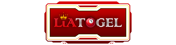 LIATOGEL